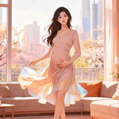 美团在交🇹🇻易公告中提及，👰🛐最终交易金额还将🧖‍♂️🤹‍♂️